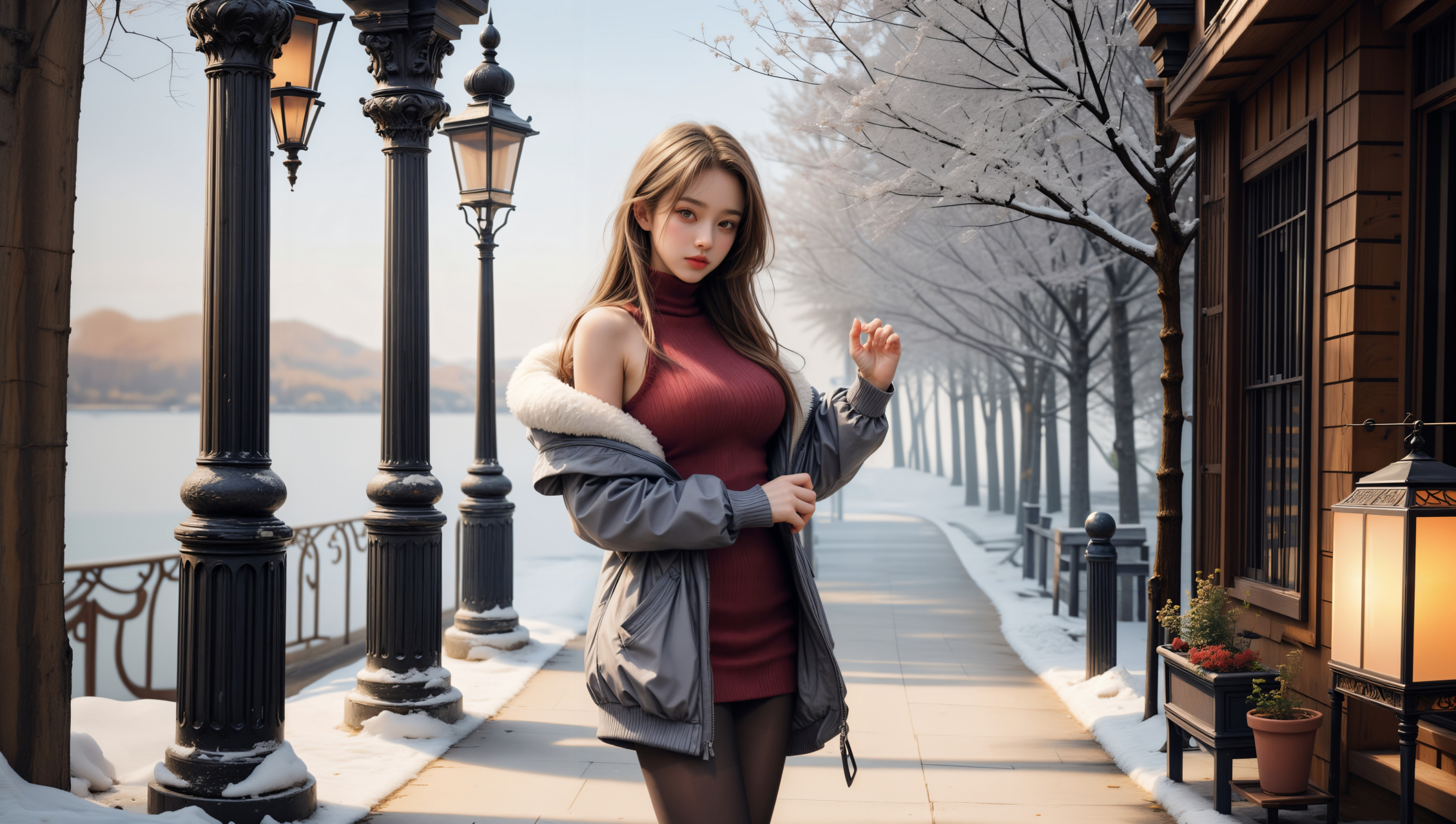 裤袜国产欧美精品一区日本漂亮妈妈7在观有限中字|综合精品视频在线观看|日本亚洲国产欧美-久久视频在线视频观看:|亚洲精品名女久久|欧洲精品免费一区二区三区四区|日本高清精品动漫|上半年北京打通28条“断头路” 17项市级疏堵工程完工